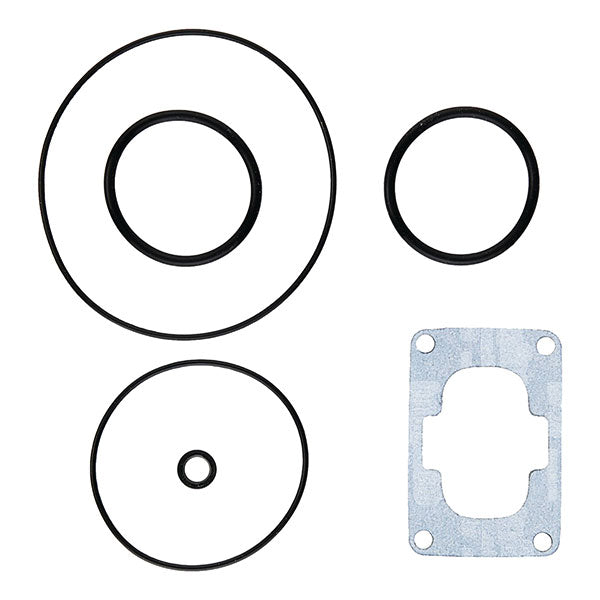 VERTEX GASKET KITS - TOP END YAMAHA 8100060