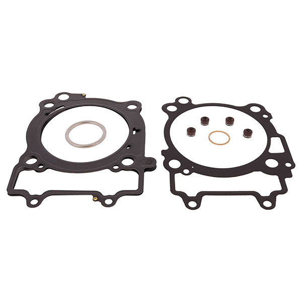 VERTEX GASKET KITS - TOP END POLARIS 8100065