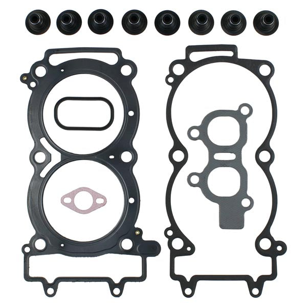 VERTEX GASKET KITS - TOP END POLARIS 8100066