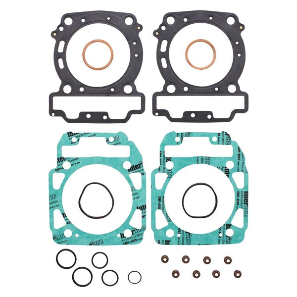VERTEX GASKET KITS - TOP END CAN-AM 8100067