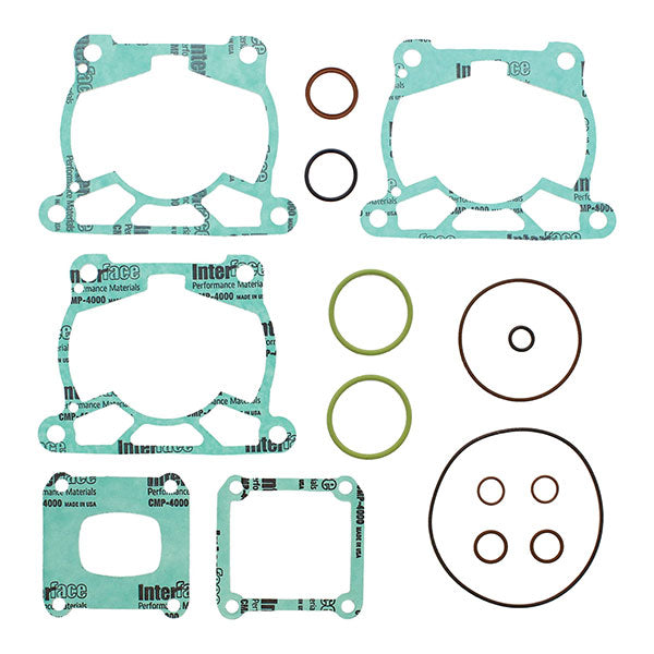 VERTEX GASKET KITS - TOP END KTM/HUSQVARNA 8100071