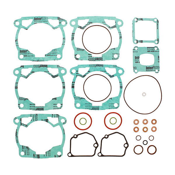 VERTEX GASKET KITS - TOP END KTM/HUSQVARNA 8100072