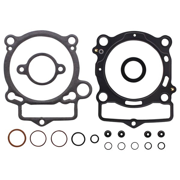 VERTEX GASKET KITS - TOP END KTM/HUSQVARNA 8100073