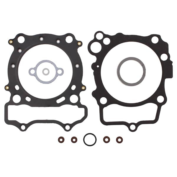 VERTEX GASKET KITS - TOP END YAMAHA 8100074