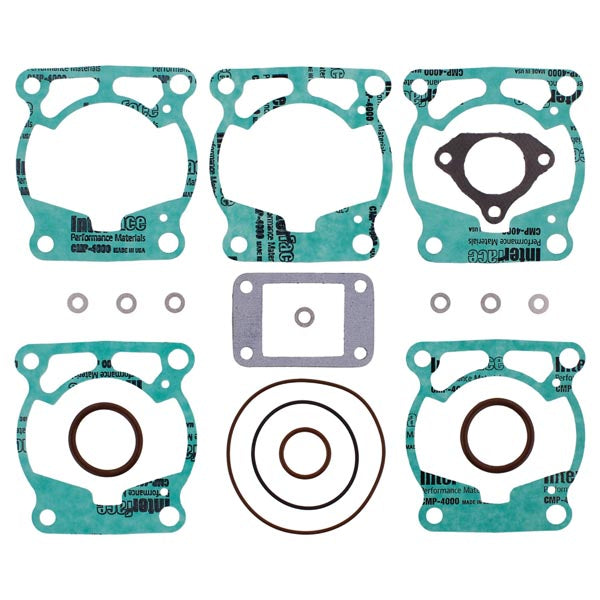 VERTEX GASKET KITS - TOP END KTM 8100078