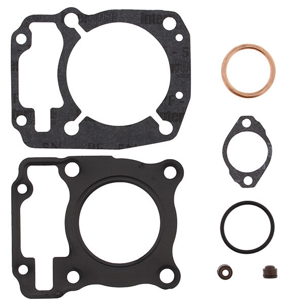 VERTEX TOP END GASKET SET  810248