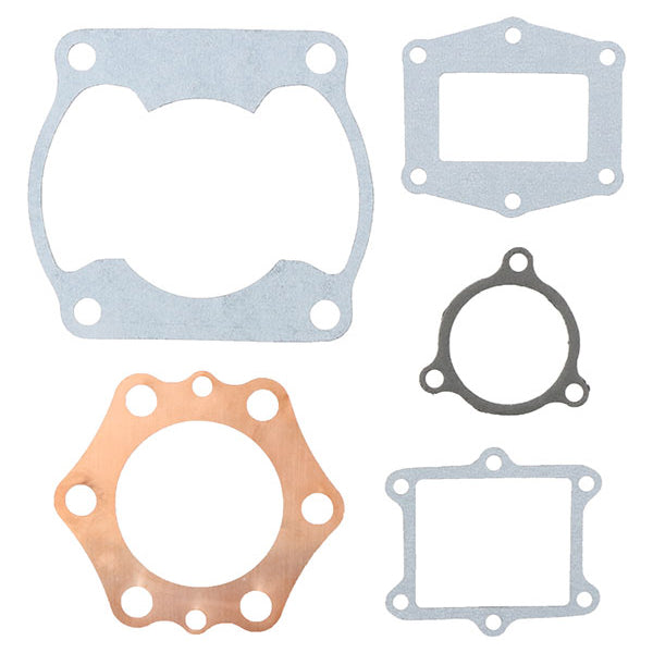 VERTEX TOP END GASKET SET  810249