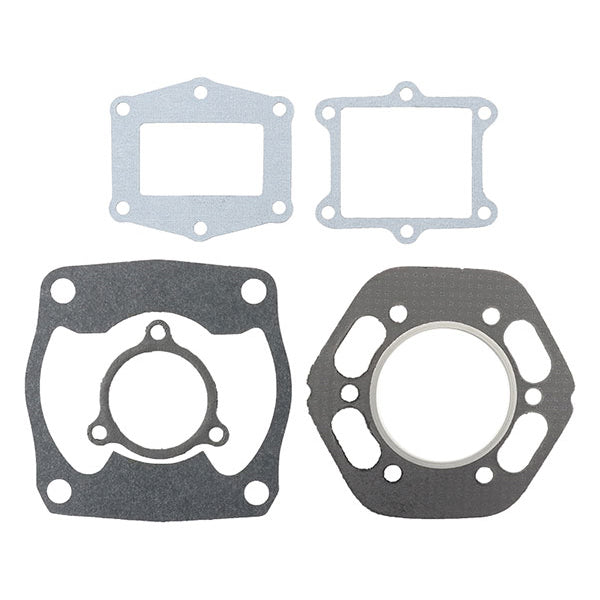 VERTEX TOP END GASKET SET  810250