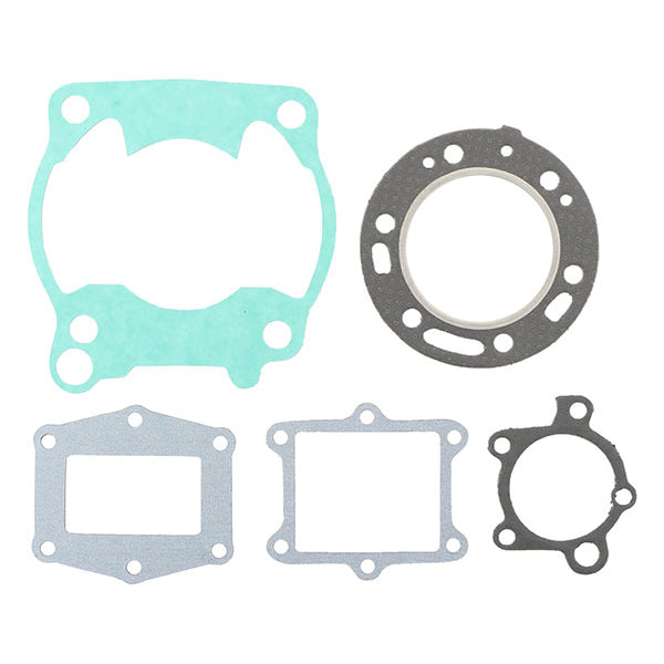 VERTEX TOP END GASKET SET  810253