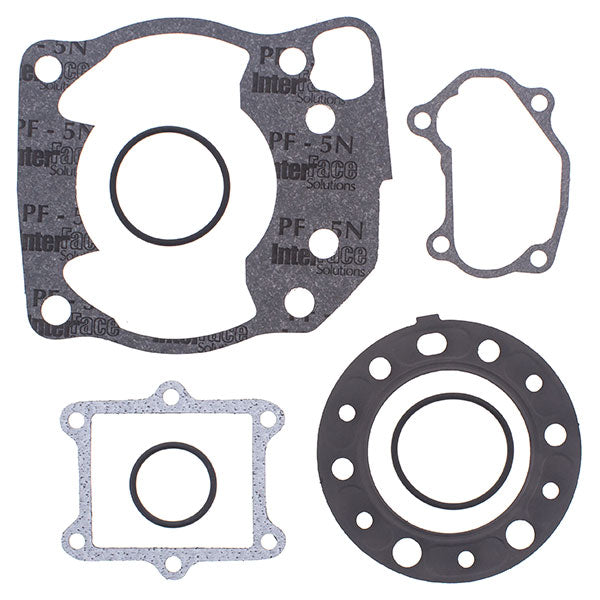 VERTEX TOP END GASKET SET  810259