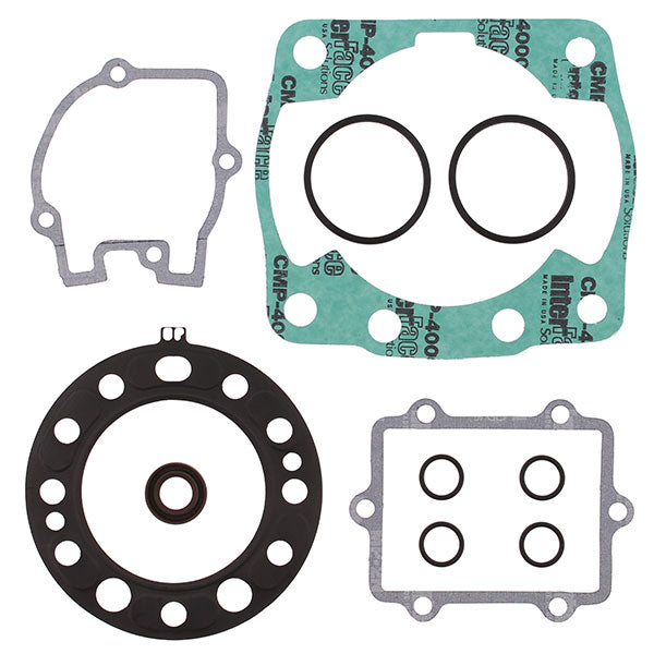 VERTEX TOP END GASKET SET  810264