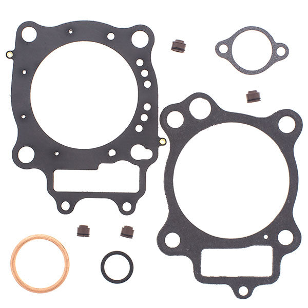 VERTEX TOP END GASKET SET  810268