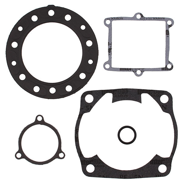 VERTEX TOP END GASKET SET  810273