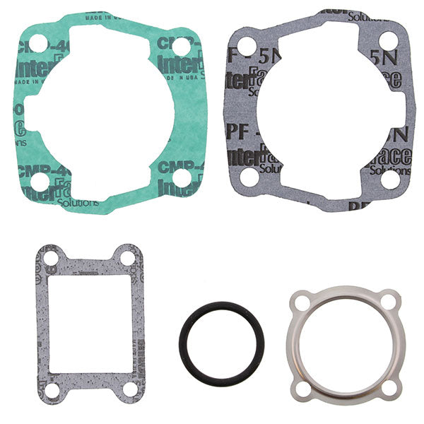 VERTEX TOP END GASKET SET  810314