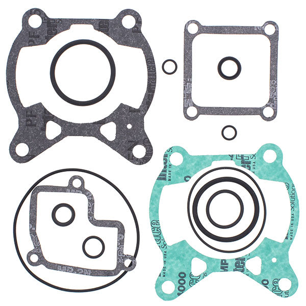 VERTEX TOP END GASKET SET  810315