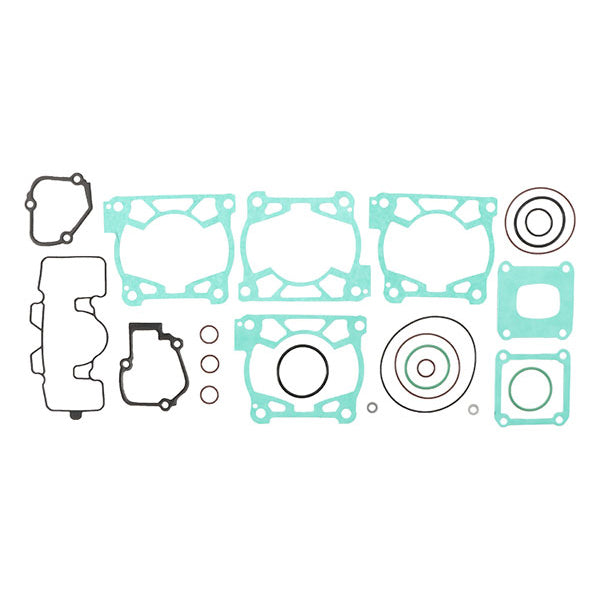 VERTEX TOP END GASKET SET  810370