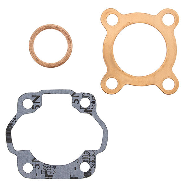 VERTEX TOP END GASKET SET  810400