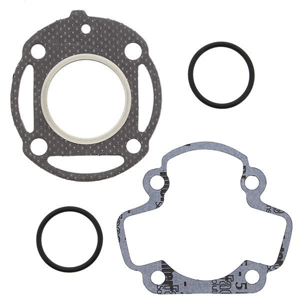 VERTEX TOP END GASKET SET  810402