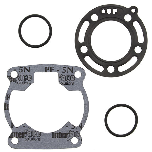 VERTEX TOP END GASKET SET  810405