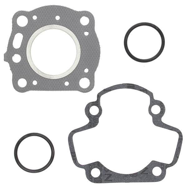 VERTEX TOP END GASKET SET  810407