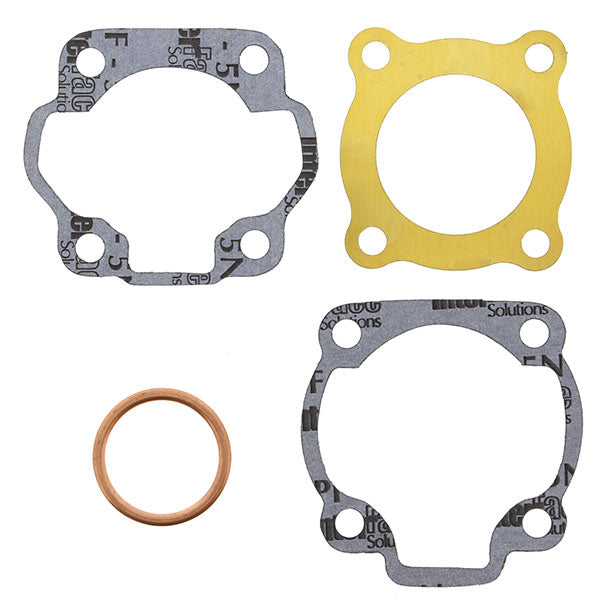 VERTEX TOP END GASKET SET  810408