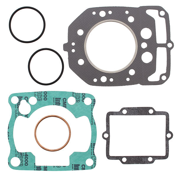 VERTEX TOP END GASKET SET  810452