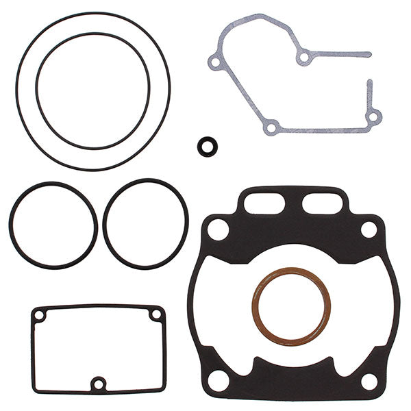 VERTEX TOP END GASKET SET  810465
