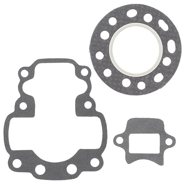 VERTEX TOP END GASKET SET  810500