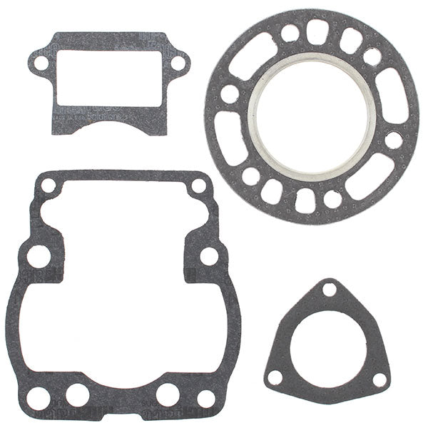 VERTEX TOP END GASKET SET  810541