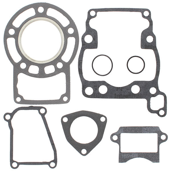 VERTEX TOP END GASKET SET  810542