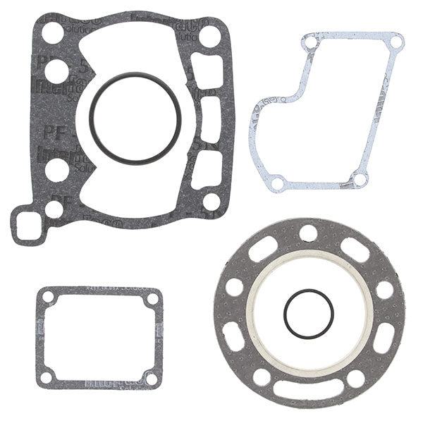 VERTEX TOP END GASKET SET  810543