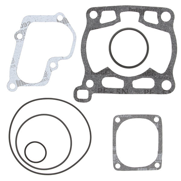 VERTEX TOP END GASKET SET  810545