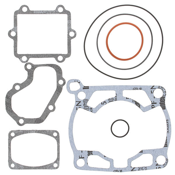 VERTEX TOP END GASKET SET  810569