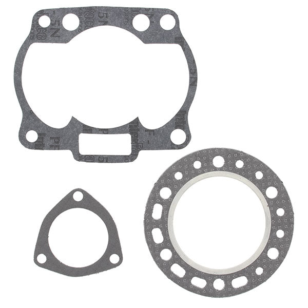 VERTEX TOP END GASKET SET  810571