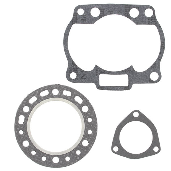 VERTEX TOP END GASKET SET  810572