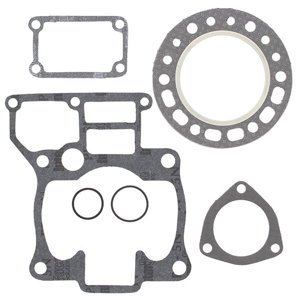VERTEX TOP END GASKET SET  810573