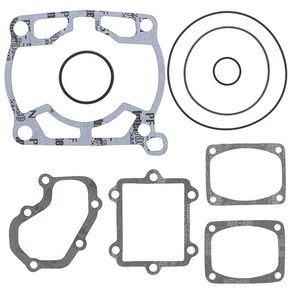VERTEX TOP END GASKET SET  810577
