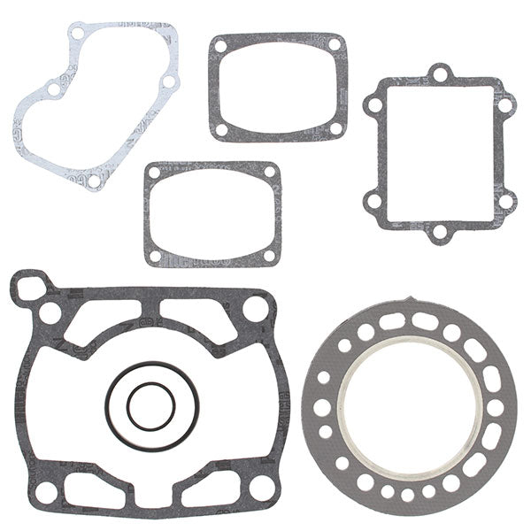 VERTEX TOP END GASKET SET  810579