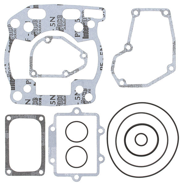 VERTEX TOP END GASKET SET  810583