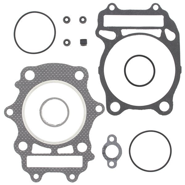 VERTEX TOP END GASKET SET  810592