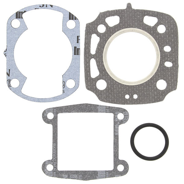 VERTEX TOP END GASKET SET  810611