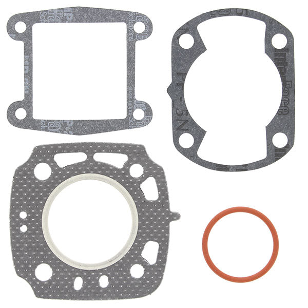 VERTEX TOP END GASKET SET  810612
