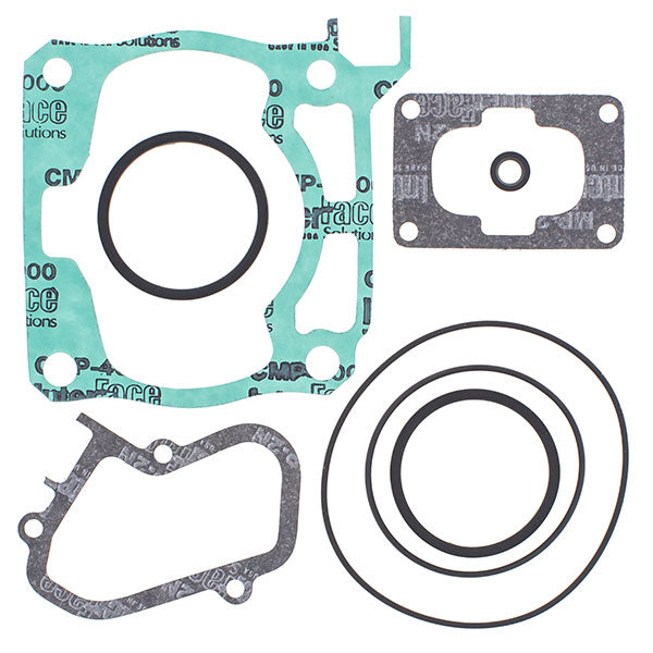 VERTEX TOP END GASKET SET  810641