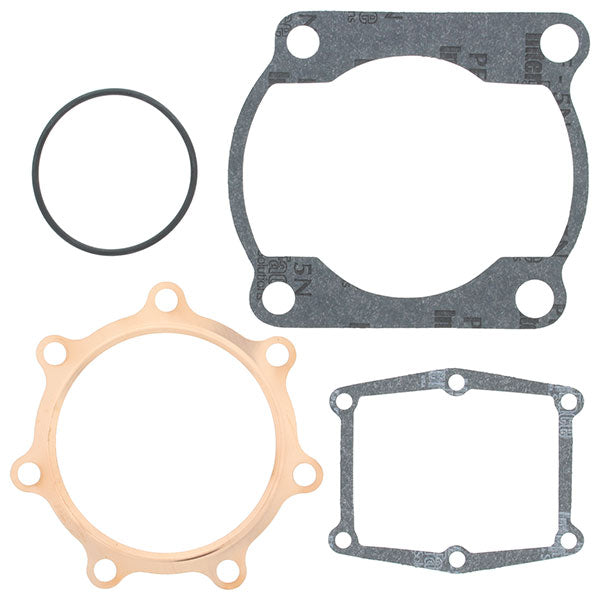 VERTEX TOP END GASKET SET  810683