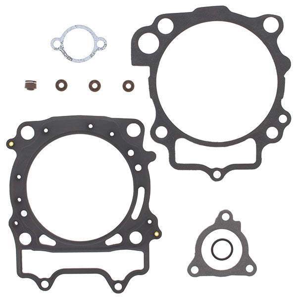 VERTEX TOP END GASKET SET  810689
