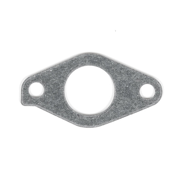 BRPEVINRUDE GASKET CARBURETOR 5040959