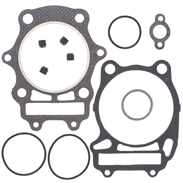 VERTEX TOP END GASKET SET  810846