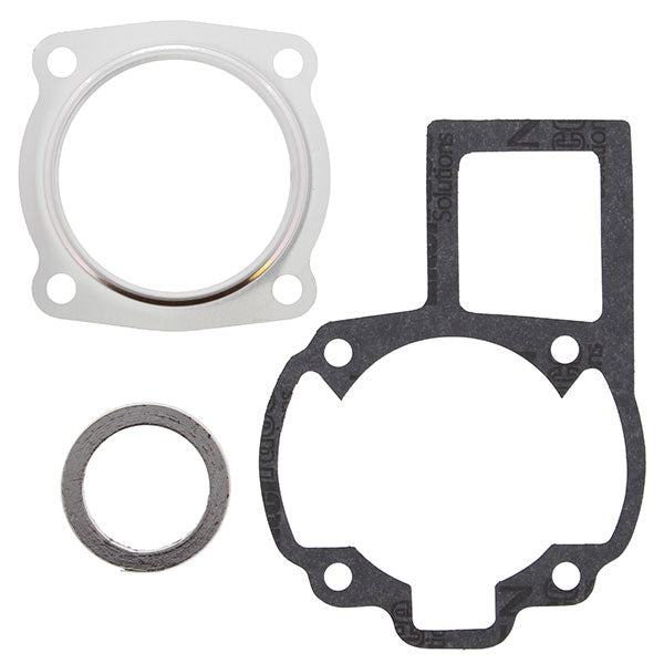VERTEX TOP END GASKET SET  810849