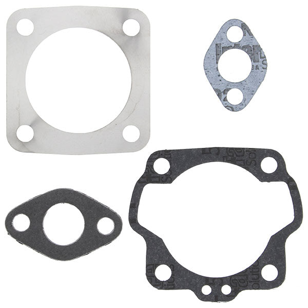 VERTEX TOP END GASKET SET  810850