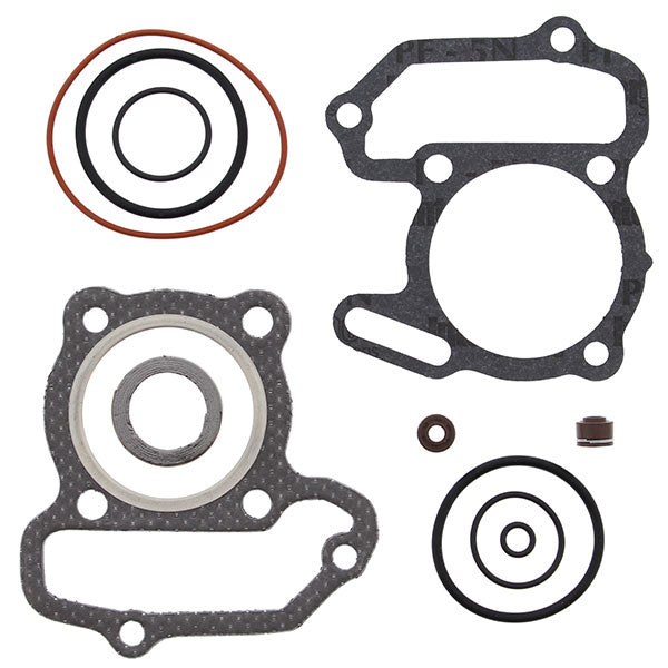 VERTEX TOP END GASKET SET  810851